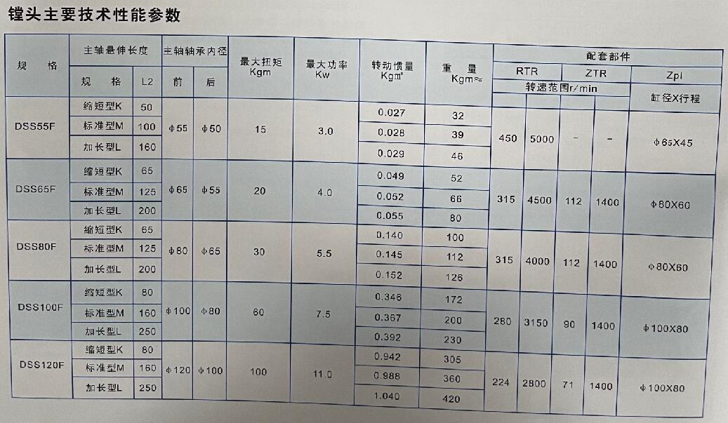 QQ截图20210518220525.jpg