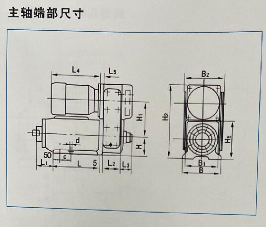 QQ截图20210518215430.jpg